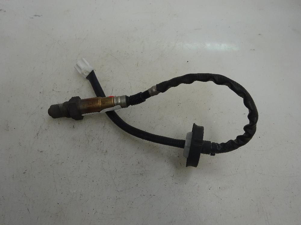 SONDA LAMBDA MITSUBISHI COLT 1.3 MT 95CV