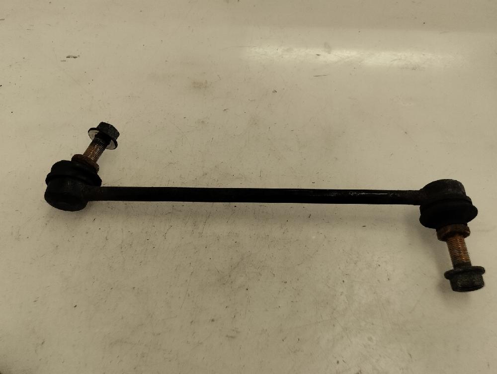 BARRA SUSPENSION NISSAN JUKE 1.6 MT 117CV | 86KW