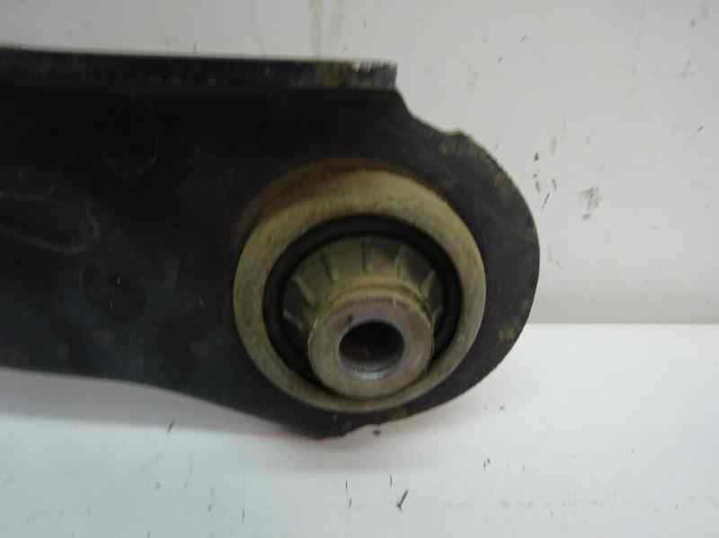 BRAZO SUSPENSION INFERIOR DELANTERO DERECHO RENAULT CLIO 0.9 MT 90CV | 66KW