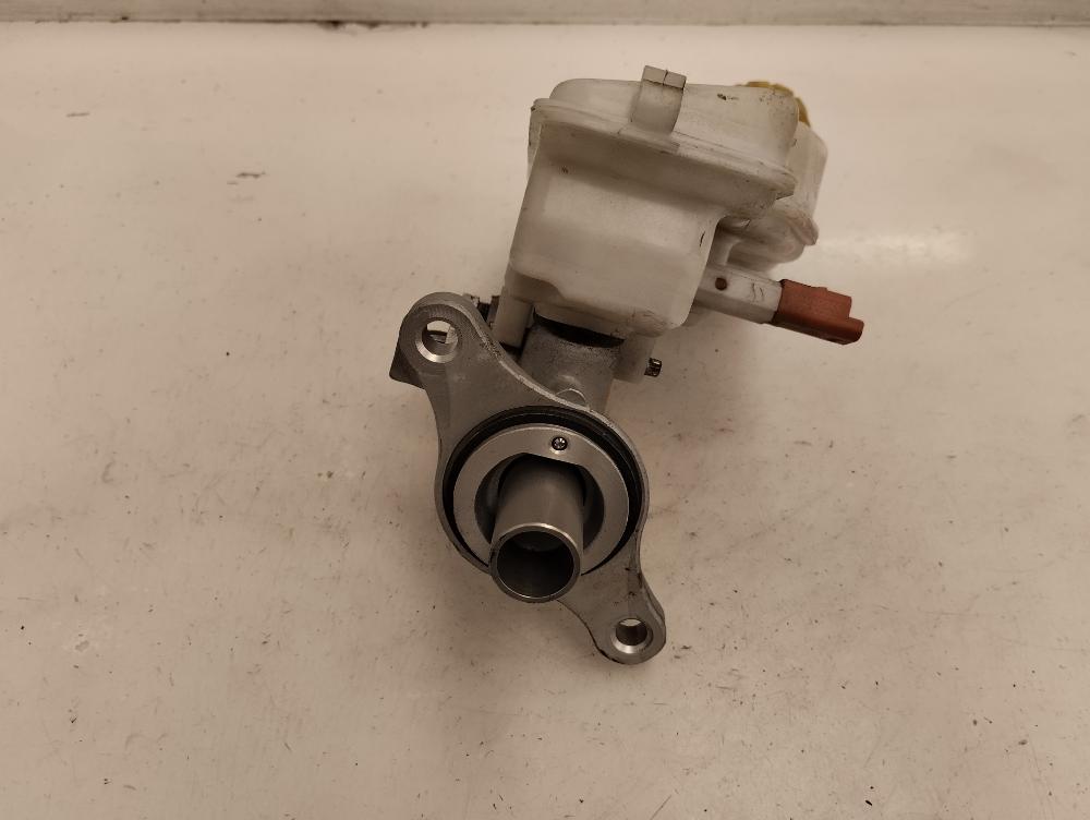 BOMBA FRENO PEUGEOT 208 1.4 HDI MT 68CV