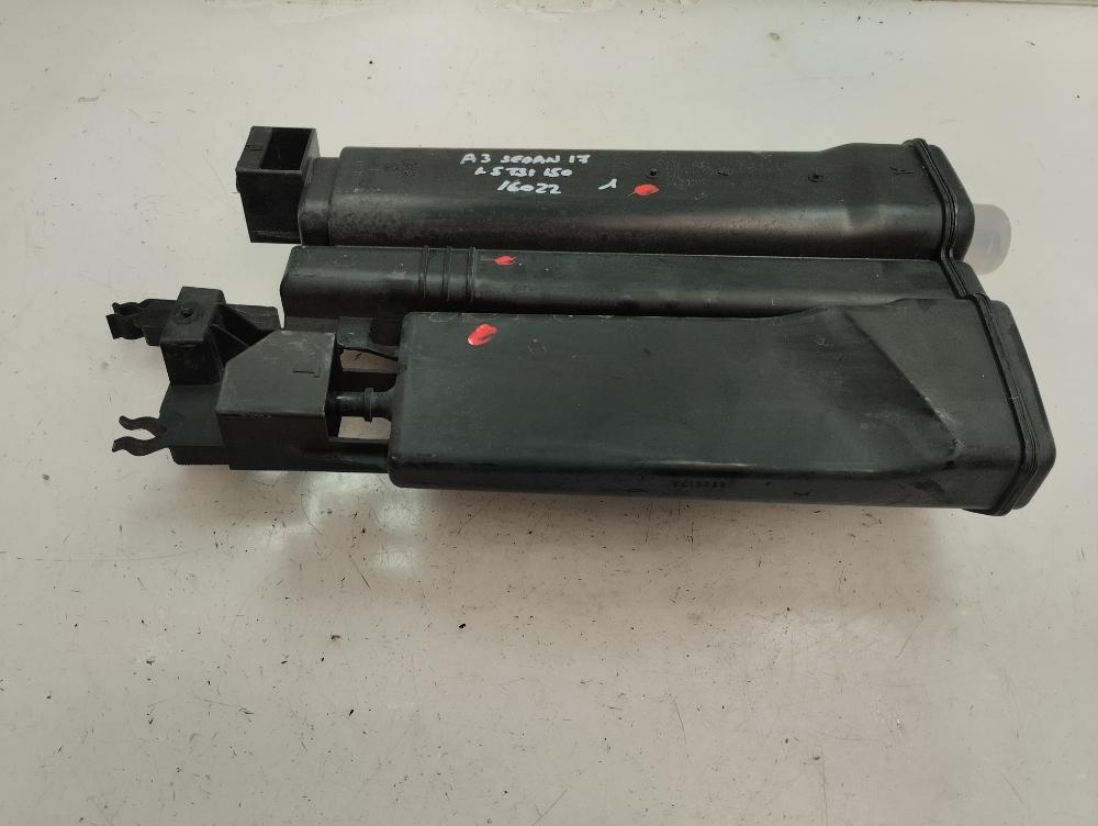 FILTRO CARBONO ACTIVO AUDI A3 1.5 MT 150CV | 110KW