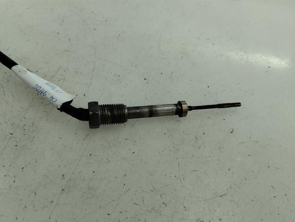 SONDA LAMBDA CITROEN C4 2011 1.6 90CV HDI FAP