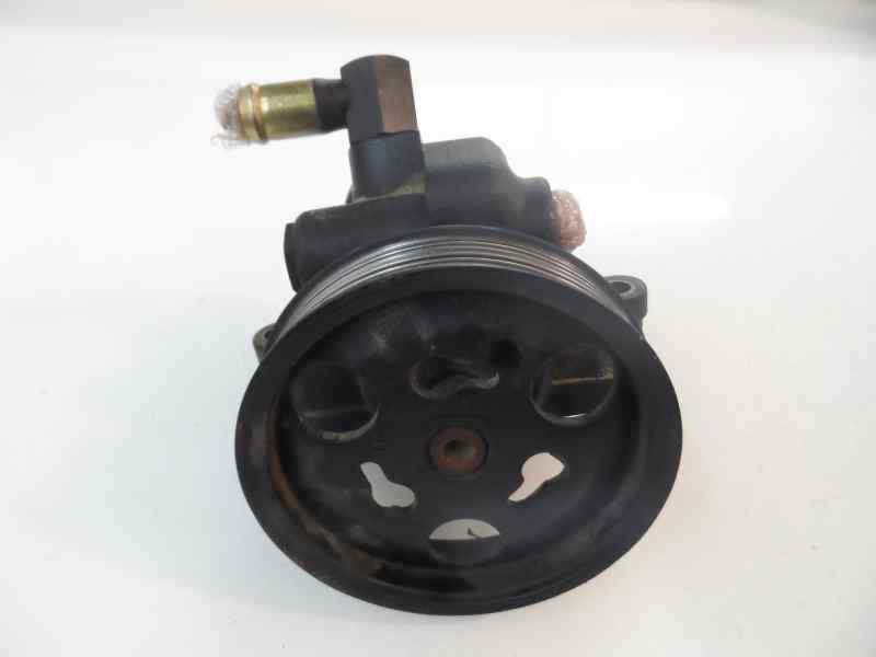 BOMBA DIRECCION FORD FIESTA 1.3 MT 60CV | 44KW
