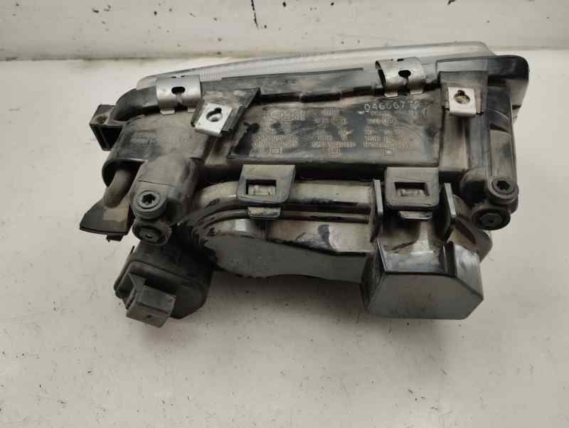 FARO IZQUIERDO AUDI A3 1.9 TDI MT 110CV