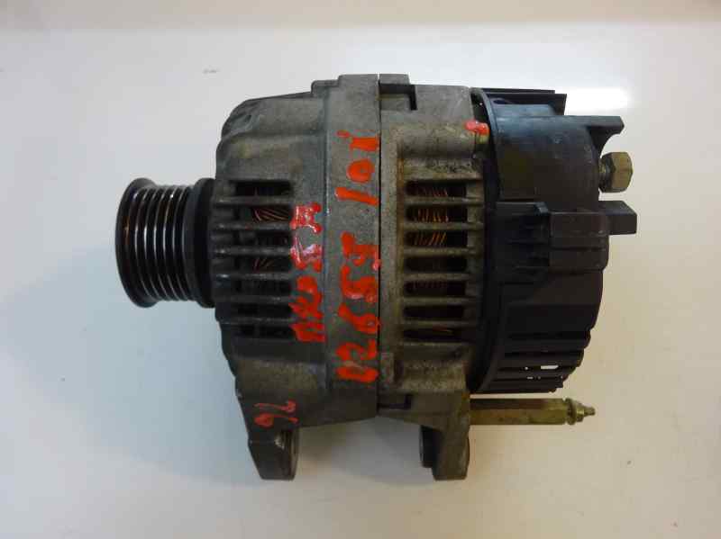 ALTERNADOR SEAT AROSA 1.0 MT 50CV