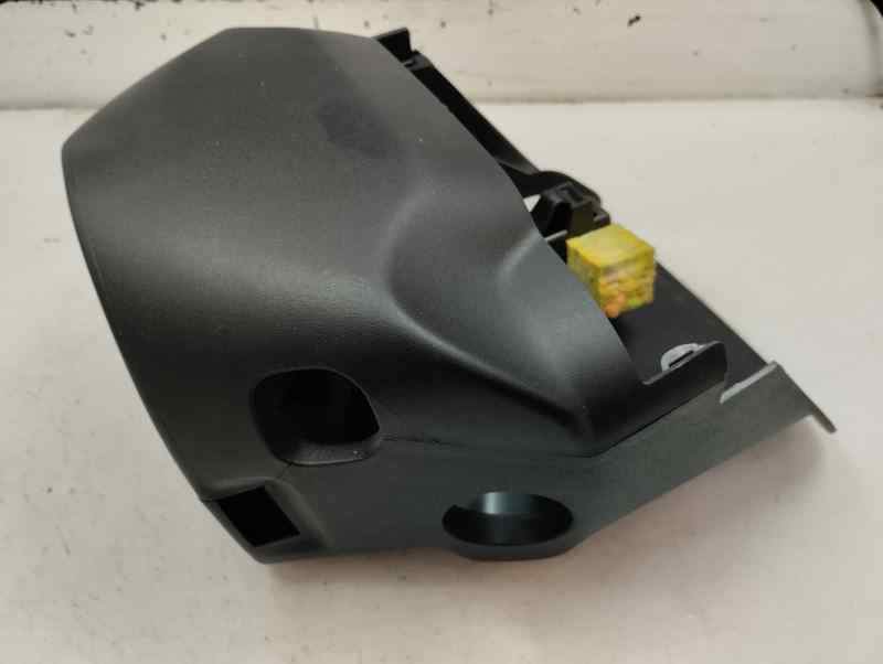 MANDO MULTIFUNCION RENAULT TWINGO 1.0 MT 65CV | 48KW