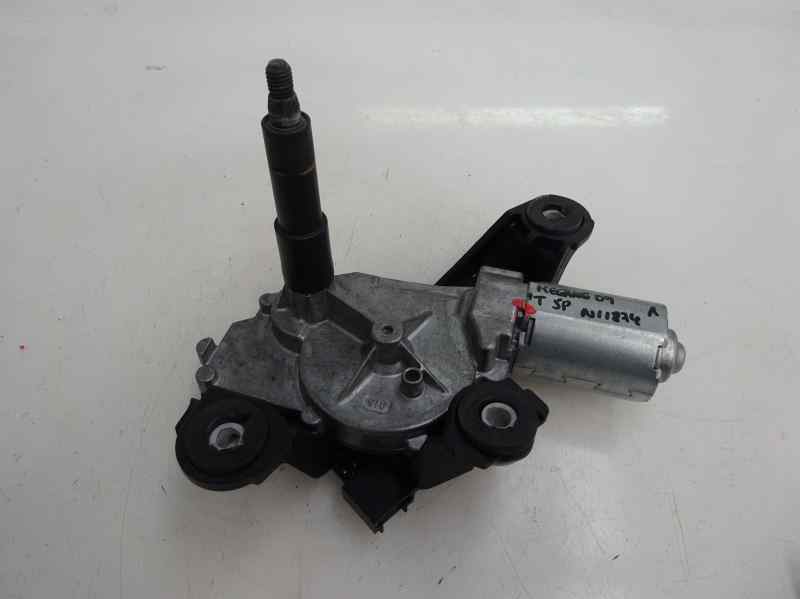 MOTOR LIMPIA TRASERO RENAULT MEGANE 2009 1.5 DCI MT 85CV