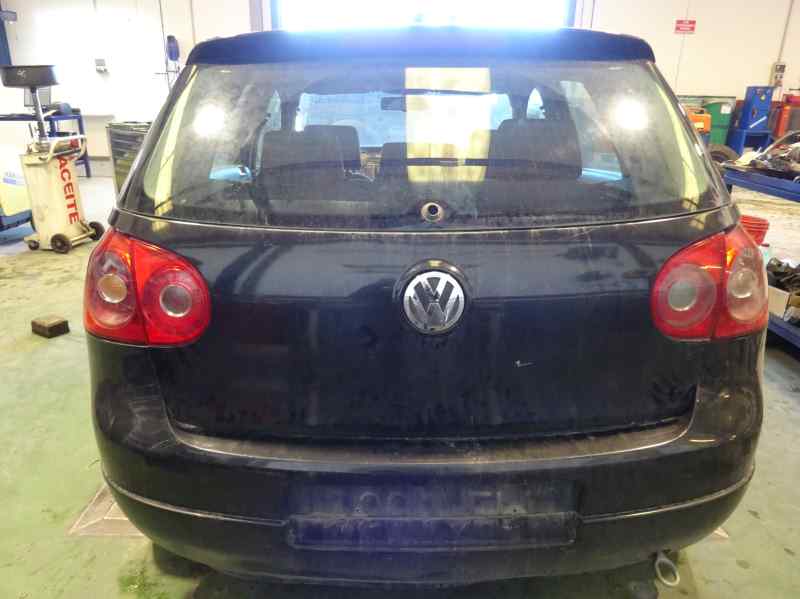 MODULO ELECTRONICO VOLKSWAGEN GOLF 2006 1.9 TDI MT 90CV