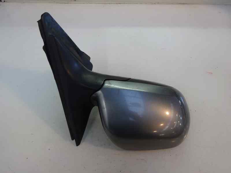 RETROVISOR DERECHO AUDI A6 1996 2.5 TDI MT 140CV | 103KW
