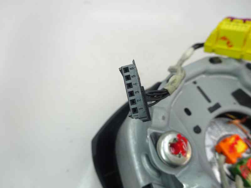 AIRBAG DELANTERO IZQUIERDO AUDI A4 2006 2.0 TDI MT QUATTRO 140CV