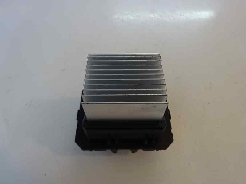 RESISTENCIA CALEFACCION PEUGEOT 2008 1.2 VTI MT 82CV