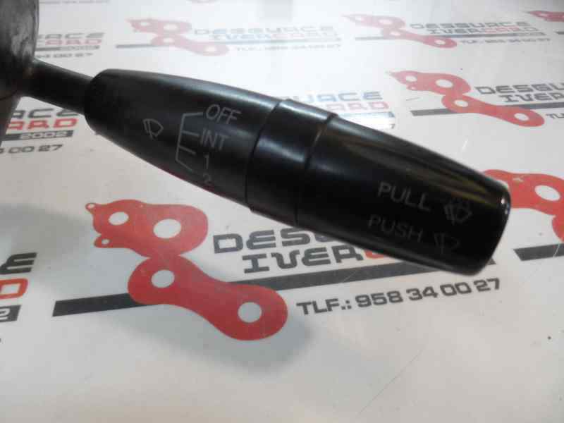 MANDO MULTIFUNCION KIA RIO 1.3 MT 75CV | 55KW