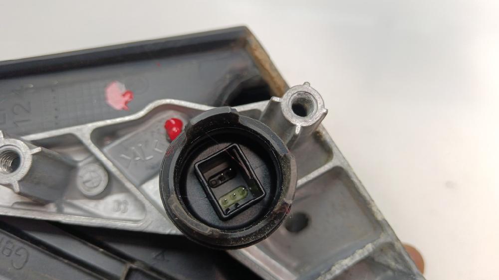 RETROVISOR DERECHO BMW SERIE 3 2.0 320I MT 170CV