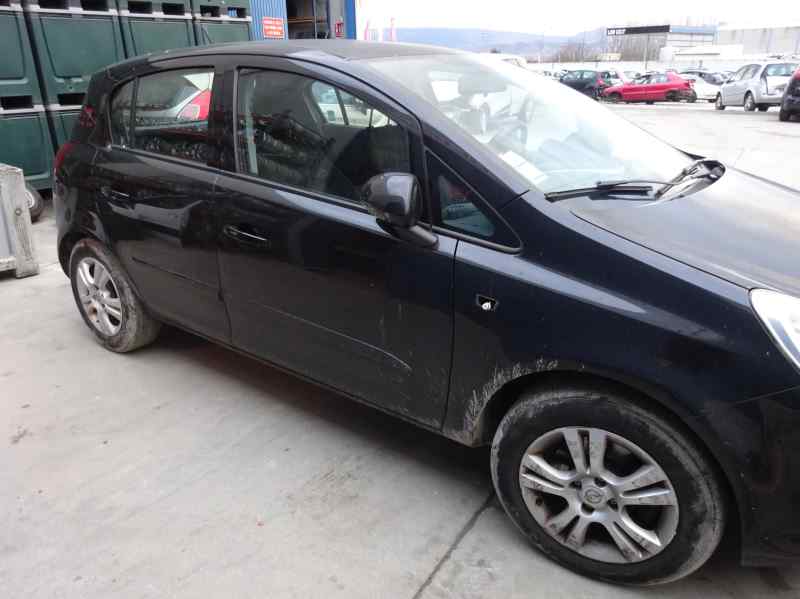 CAUDALIMETRO OPEL CORSA 1.3 CDTI MT 75CV