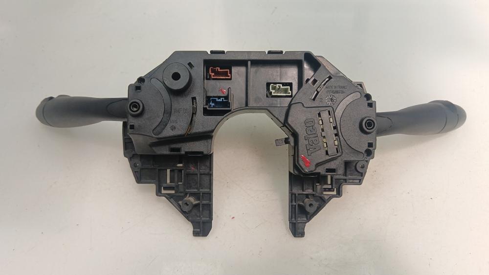 MANDO MULTIFUNCION CITROEN C4 1.4 MT 88CV | 65KW