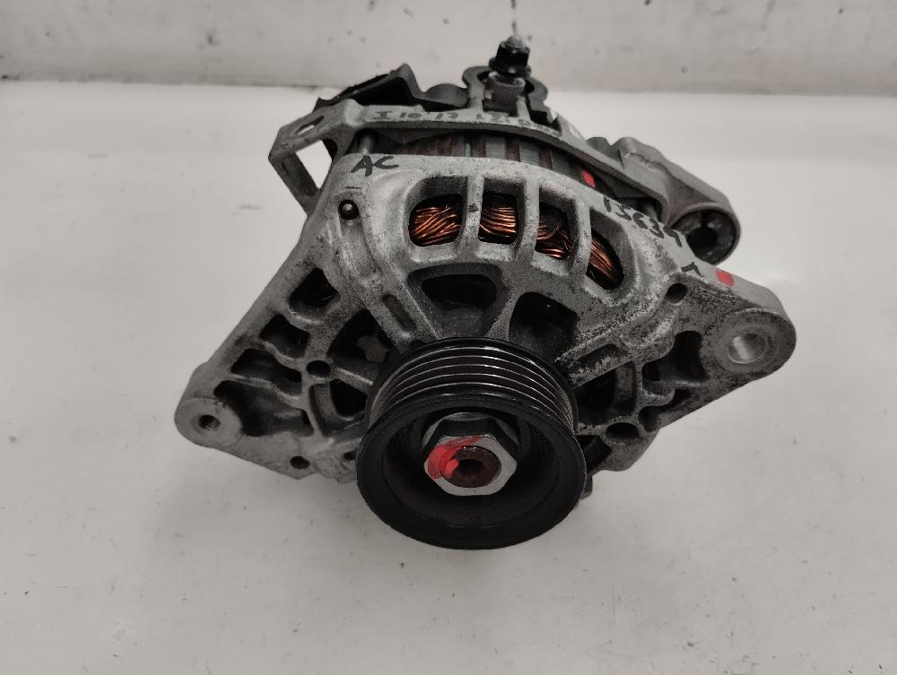 ALTERNADOR HYUNDAI I10 1.3 MT 87CV | 64KW
