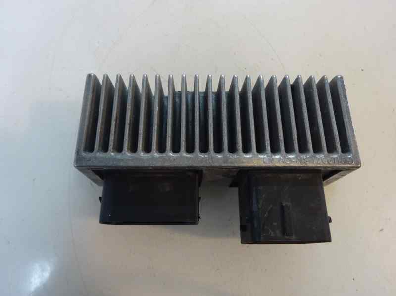 CAJA PRECALENTAMIENTO NISSAN JUKE 1.5 DCI MT 110CV