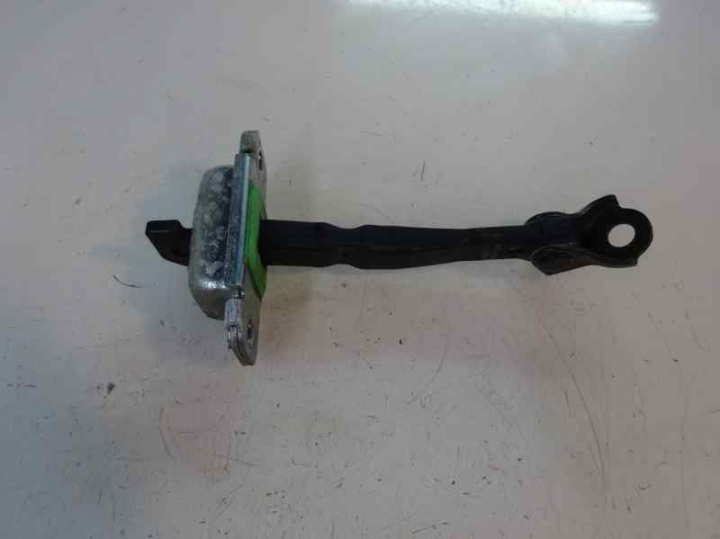 RETENEDOR PUERTA HYUNDAI I20 1.2 MT 78CV