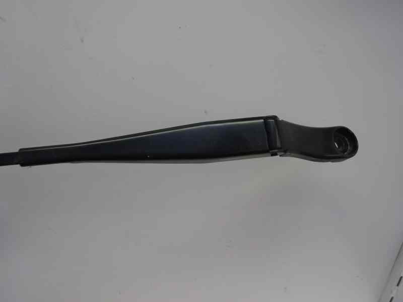 BRAZO LIMPIA DELANTERO DERECHO PEUGEOT 308 2017 1.6 BLUEHDI MT 120CV