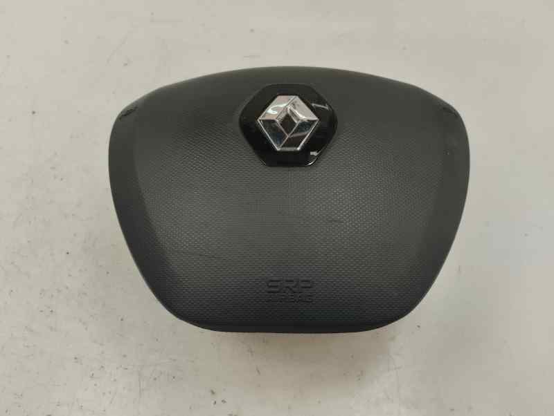 AIRBAG DELANTERO IZQUIERDO RENAULT CAPTUR 1.2 AMT 120CV | 85KW