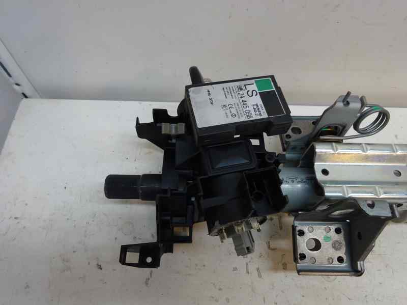 COLUMNA DIRECCION OPEL ASTRA 1.7 CDTI MT 80CV | 59KW