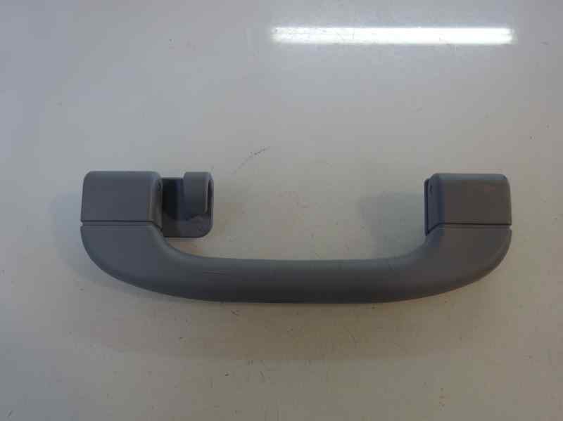 MANETA INTERIOR TRASERA IZQUIERDA BMW SERIE 1 2.0 118D MT 143CV