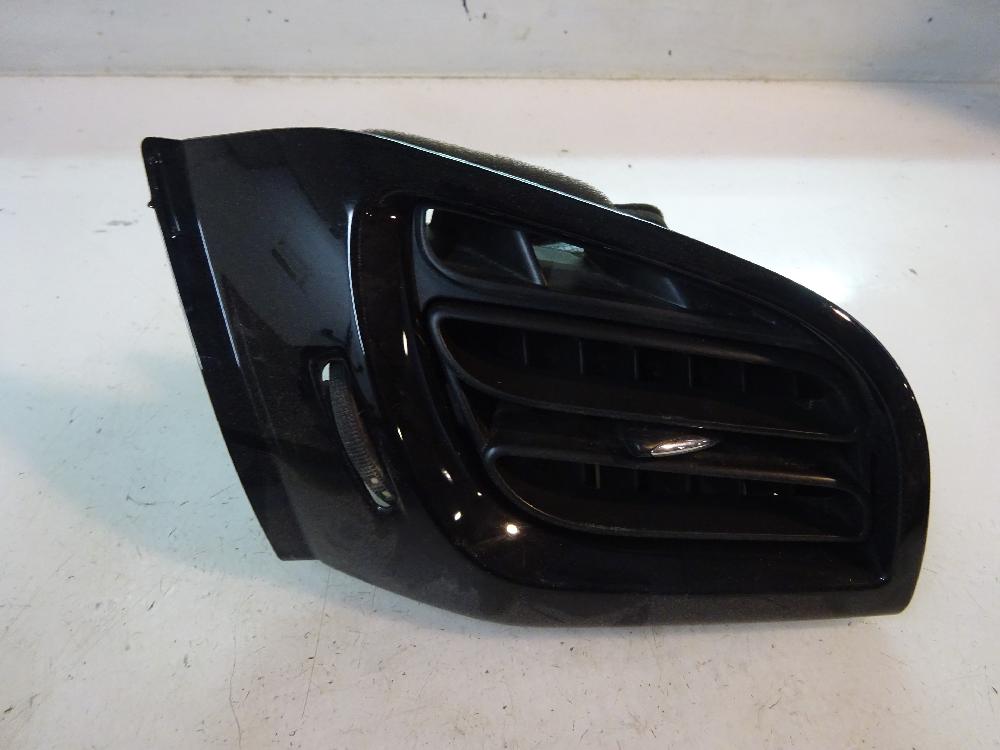 REJILLA AIREADORA CITROEN C3 1.6 HDI MT 92CV