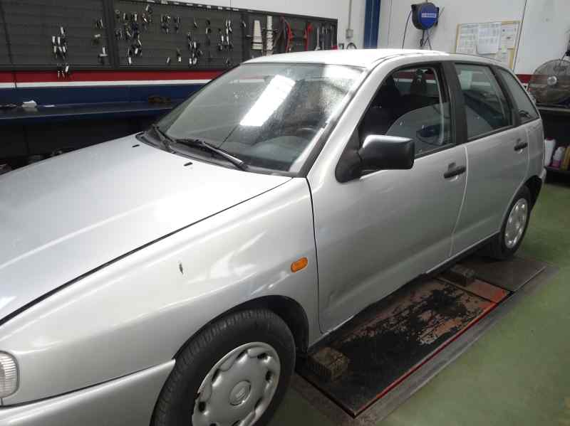 FARO DERECHO SEAT IBIZA 1998 1.4 MT 60CV | 44KW