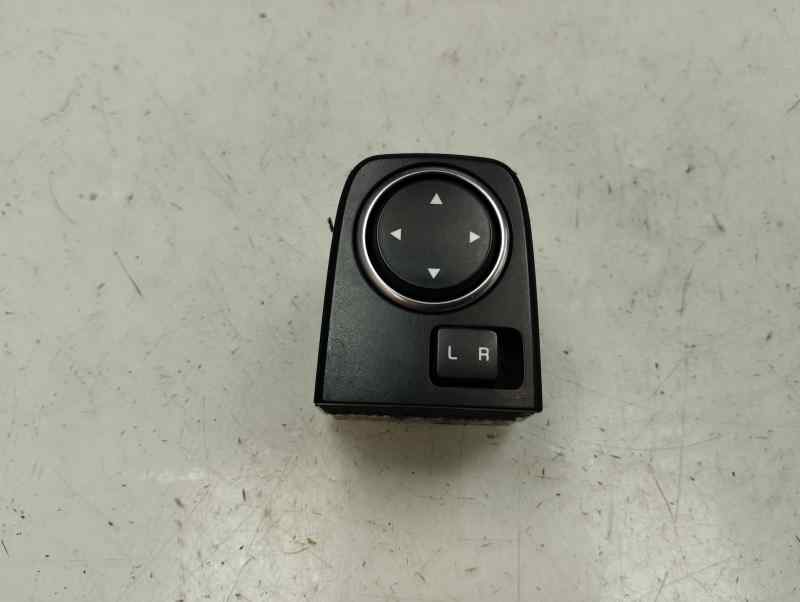 MANDO RETROVISOR KIA CEED 1.6 CRDI MT 136CV