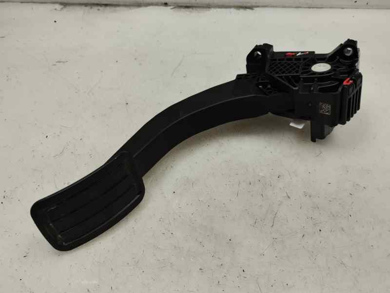 POTENCIOMETRO PEDAL CITROEN C5 AIRCROSS 1.2 PURETECH MT 131CV