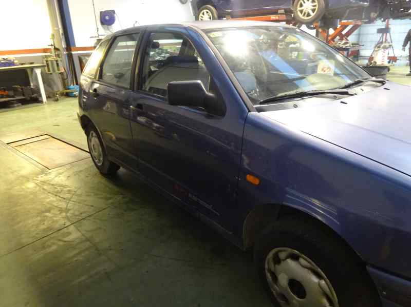 FARO DERECHO SEAT IBIZA 1993 1.3 MT 54CV