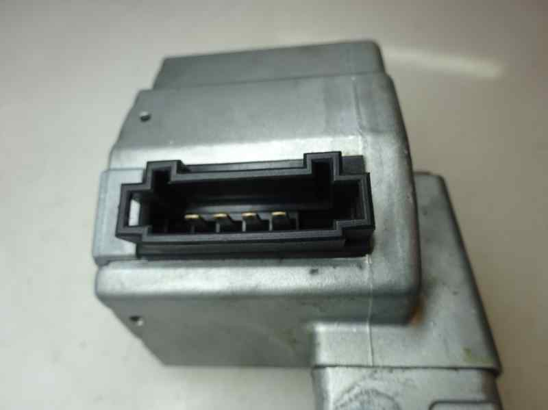 COLUMNA DIRECCION MERCEDES BENZ CLASE C 2.2 C 220 CDI MT 125CV