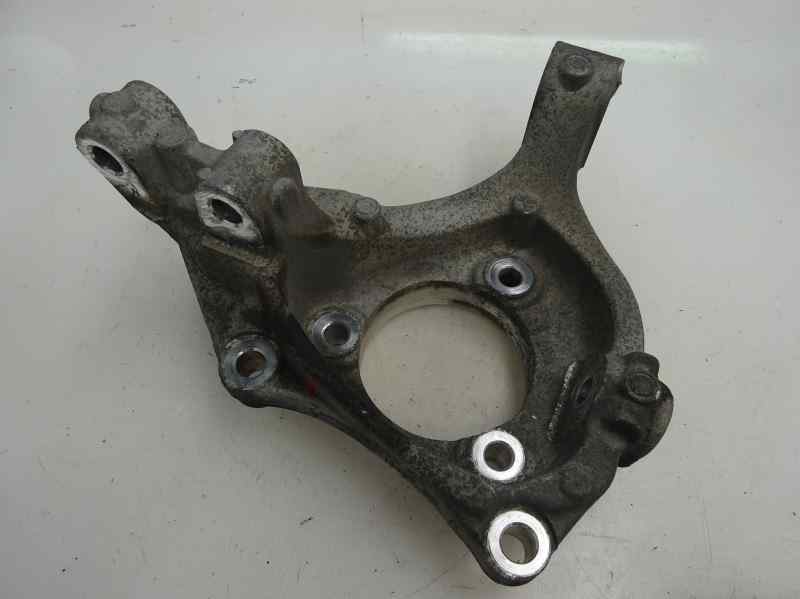 MANGUETA DELANTERA DERECHA CHEVROLET CAPTIVA 2.2 D MT 5 PLAZAS 163CV