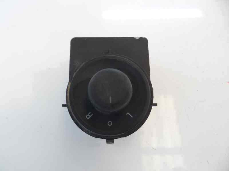 MANDO RETROVISOR CHEVROLET CRUZE 2011 1.6 MT 113CV