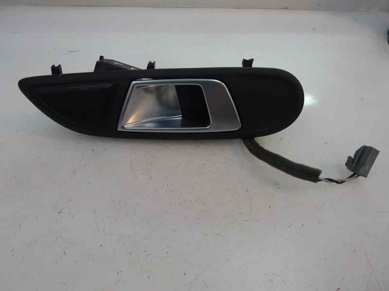 MANETA INTERIOR DELANTERA DERECHA FORD FIESTA 1.25 MT 82CV