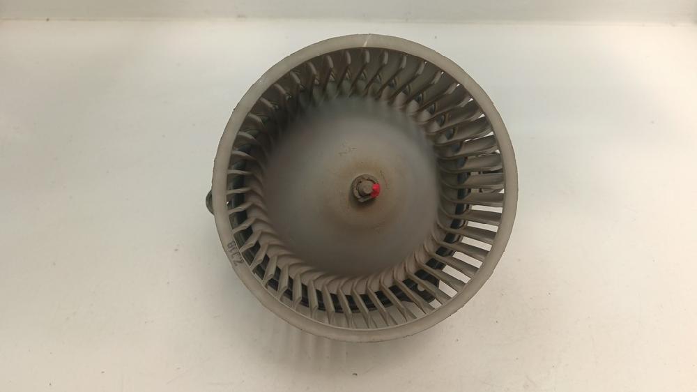MOTOR CALEFACCION HYUNDAI ACCENT 1.5 MT 82CV | 60KW