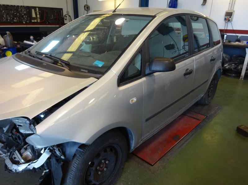 CAUDALIMETRO FORD CMAX 1.6 TDCI MT 90CV