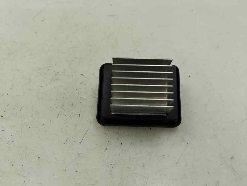 RESISTENCIA CALEFACCION PEUGEOT 308 1.2 MT 110CV | 81KW
