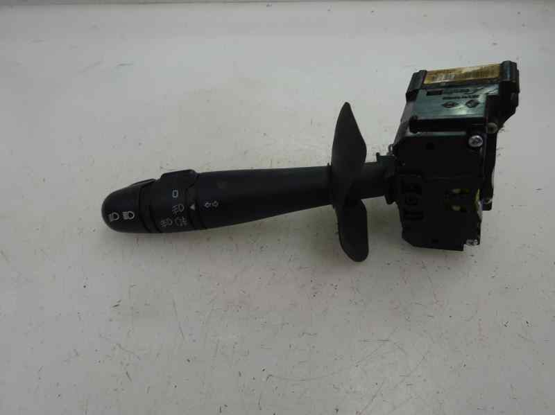 MANDO LUCES RENAULT SCENIC 1999 1.6 MT 90CV | 66KW