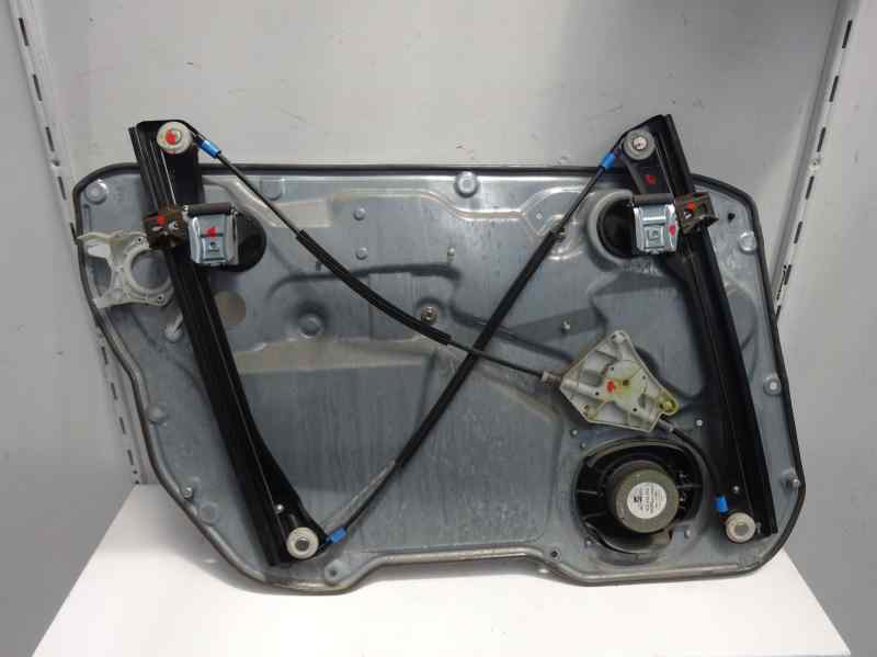 ELEVALUNAS DELANTERO DERECHO SEAT CORDOBA 1.9 D MT 64CV