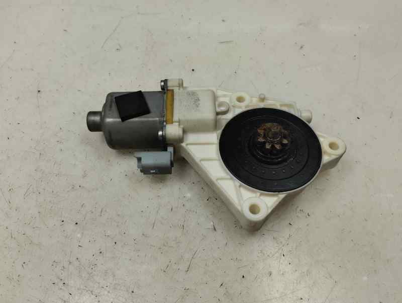 MOTOR ELEVALUNAS TRASERO DERECHO KIA MAGENTIS 2.0 CRDI MT 138CV