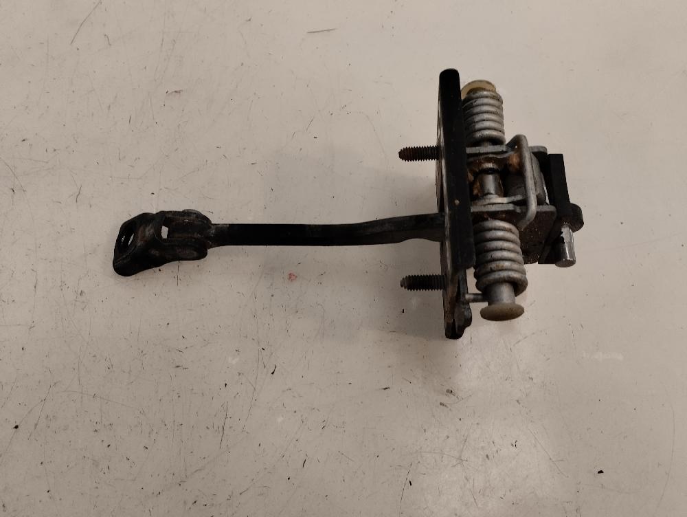 RETENEDOR PUERTA CITROEN C4 1.2 MT 110CV | 81KW