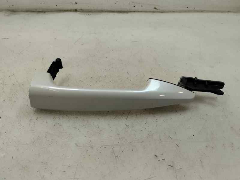 MANETA EXTERIOR TRASERA DERECHA BMW X1 1.5 16D SDRIVE MT 116CV