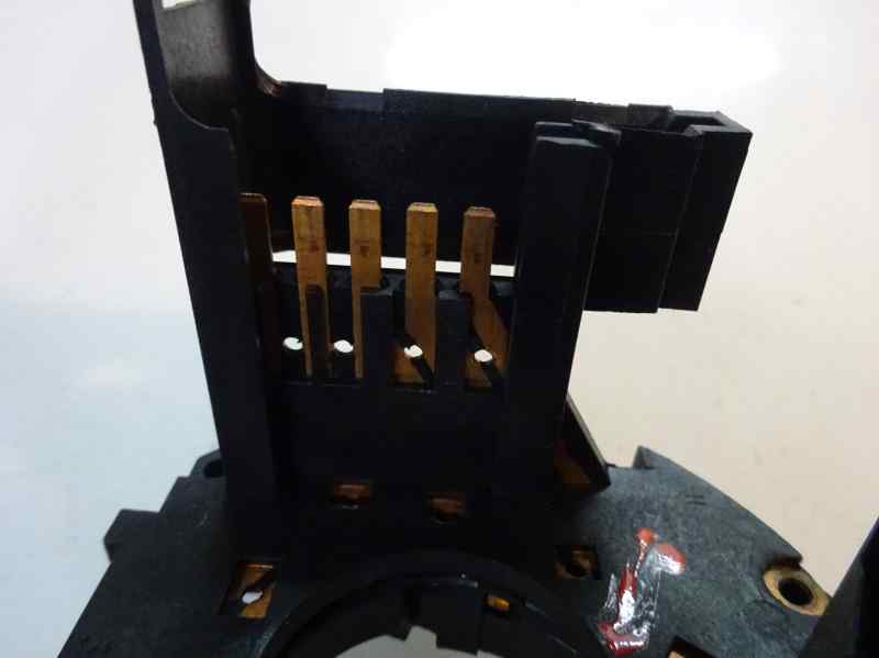MANDO LIMPIA SEAT TOLEDO 1993 1.9 TD MT 75CV