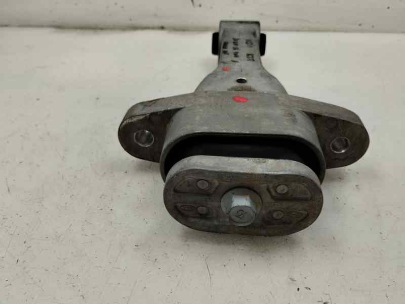 SOPORTE CAMBIO HYUNDAI IX35 2.0 CRDI MT 4WD 136CV
