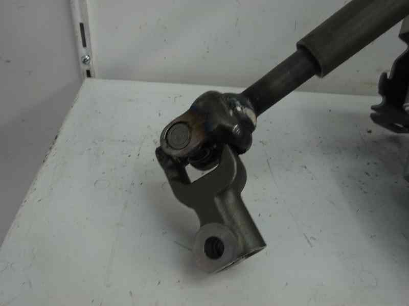 COLUMNA DIRECCION RENAULT CLIO 1.5 DCI MT 90CV