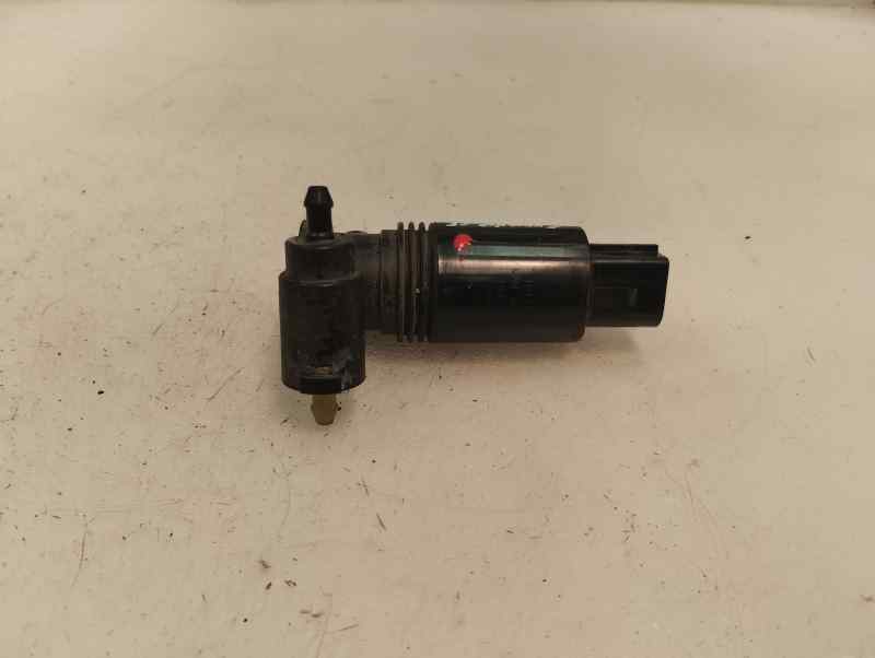 BOMBA LIMPIA LAND ROVER RANGE ROVER EVOQUE 2.2 TD4 MT 150CV