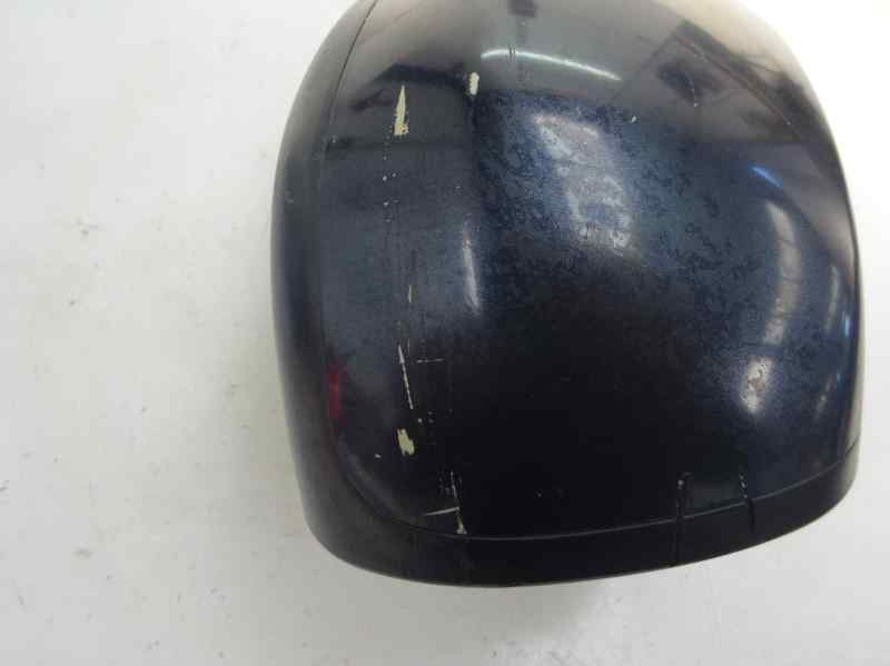 RETROVISOR IZQUIERDO MAZDA 6 2.0 MZR-CD MT 121CV | 89KW