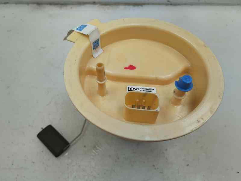 BOMBA COMBUSTIBLE BMW X1 1.5 16D SDRIVE MT 116CV