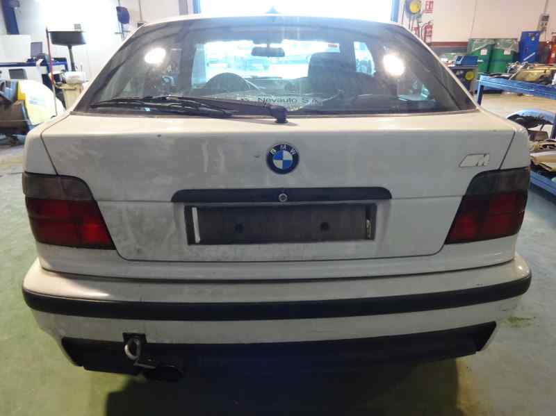 CENTRALITA AIRBAG BMW SERIE 3 1.7 318TDS MT 90CV